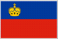 Test your knowledge - Flags of countries quizzes